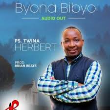 Pr. Twina Herbert